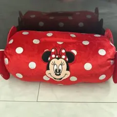 Item thumbnail for item 226b21c7-80e1-4b26-b34f-87dfb6cf51de