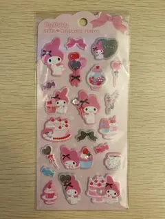 みなみな様 リクエスト 2点 まとめ商品