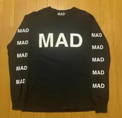 2026年最新】mad undercoverの人気アイテム - メルカリ