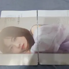 Item thumbnail for item 23f8e7c3-b74a-4397-b33f-6cd61f3ef3fb