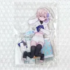 うにもぐ【プロフをご覧下さい】様 リクエスト 2点 まとめ商品