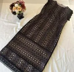 Item thumbnail for item 8e3c33bb-06e9-43f0-9de5-cc6bb2e7bc6a