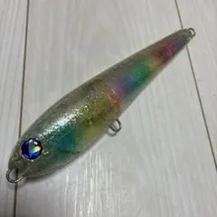 キャプテントーキョー200 - メルカリ