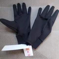 Item thumbnail for item e40b0c07-389c-4f2e-9f61-ab2e8b289cc0