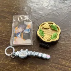 Item thumbnail for item 12d907a7-946e-4350-b7cb-5451c3076dce