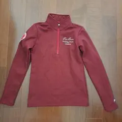 Kappaゴルフ　レディースシャツ