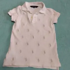 ラルフローレン✨120　値下げ