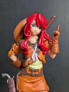 2026年最新】ジェミニ・サンライズの人気アイテム - メルカリ