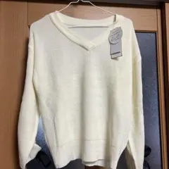 Item thumbnail for item 612dcc29-80a3-4e80-844f-d77cf77cdda3