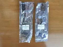 2ケセット/未使用品/HP純正/Mini DisplayPort 変換ケーブルのサムネイル