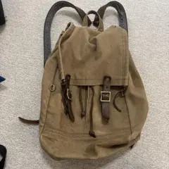 Item thumbnail for item 6720f7c1-3812-48f7-a5fb-431f7b8b0ba0