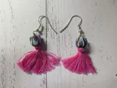 Item thumbnail for item 4cdbbc67-c3a7-4ec4-b231-b57fb56acdf2