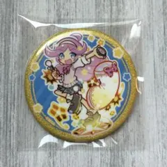 ぷよぷよ ぷよぷよフィーバー チュー 原作 初期絵 缶バッジ 缶バッチ クルーク ぷよぷよ ぷよぷよフィーバー チュー 原作 初期絵 缶バッジ ラフィーナ
