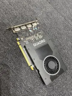 2026年最新】QUADro p2000の人気アイテム - メルカリ