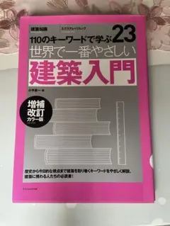 Item thumbnail for item 2c12998d-1e5d-4343-9b87-a9011befeb59