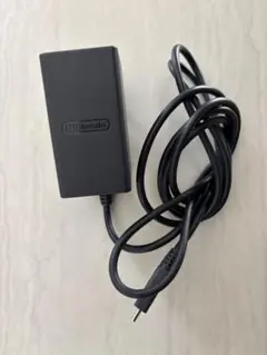 Nintendo ACアダプター USB Type-C