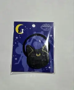 Item thumbnail for item 3c647c0c-e5bc-4b28-8289-3ef59d5deb4b