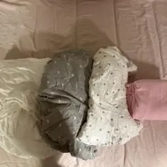 Item thumbnail for item 62870139-6b8b-41e6-a486-e612366e352d