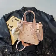 Item thumbnail for item 03824b2b-9e0f-46b0-b660-131e5857e929