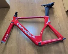 2025年最新】cervelo t4の人気アイテム - メルカリ
