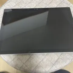 Surface Pro4のサムネイル