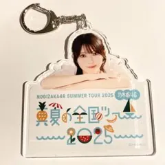 のぐっちゃん様 リクエスト 2点 まとめ商品