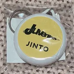 Item thumbnail for item 7c10ae87-199d-4e0f-89ae-622798ed5638