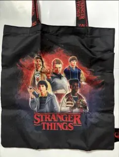 smart スマート 2026年 1月号 付録