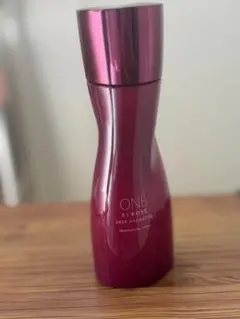 ONE BY KOSE ディープ ハイドレーター 160ml 薬用化粧水のサムネイル