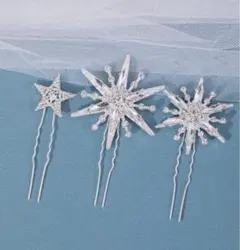 Item thumbnail for item a6b48e30-5a12-4772-88fa-28ba218735b7