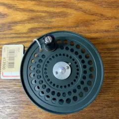 Item thumbnail for item 114fd097-bb62-44a6-b07e-04b9f152e63f