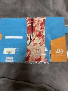 Item thumbnail for item f8787041-05a0-4ee9-a4a3-9185b71bf04b