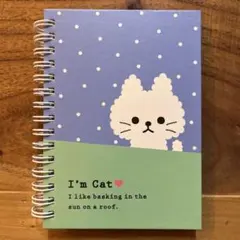 Item thumbnail for item 9f125eb3-f07e-4079-a2fc-19a11b880a87