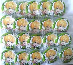 ひかる様専用ページ