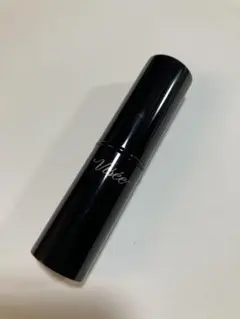 Visée ヴィセ　ネンマクフェイクルージュ BR350 林檎の口づけ