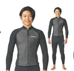 2026年最新】タッパーの人気アイテム - メルカリ