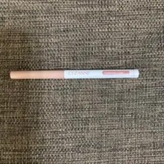 セザンヌ アンダーアイライナー 01 影色ピンク