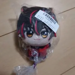 Item thumbnail for item 91ccad21-9766-45d6-aed2-778f286e0518