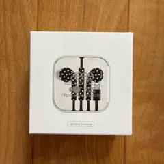 aeae USB-C 星柄デザイン 有線イヤホン - メルカリ