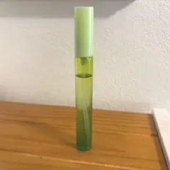 2026年最新】アユーラ メディテーションパルファムの人気アイテム