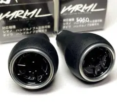 2026年最新】カルフォーム ノブの人気アイテム - メルカリ