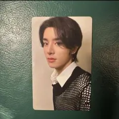 Item thumbnail for item 42a42e18-28da-429b-9253-8cddef224b79