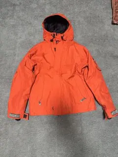90s Ocean Pacific mountain jacket 古着のサムネイル