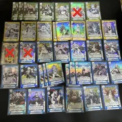 アズールレーン Reバース まとめ売り