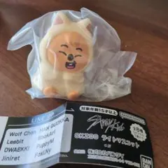 Item thumbnail for item 1a22c793-02fa-4fbf-94af-1a78d0f06b5f