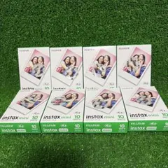 Item thumbnail for item 3c6ab41d-3451-4fff-8fe6-f9aed4e579ff