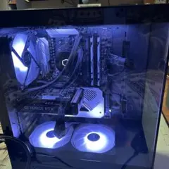 Item thumbnail for item de8f00e2-2eda-45db-a51c-76f78966127d