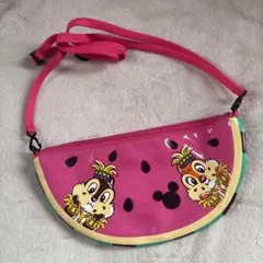 Item thumbnail for item 1df8fc62-629e-4230-8dd2-099aa906b253