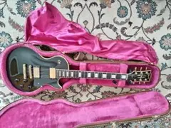 Item thumbnail for item 34202f77-82c2-4467-bed7-ef057933498d