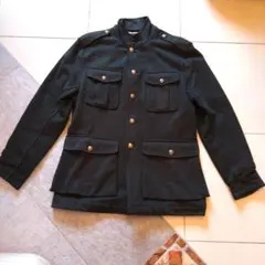 ラル フローレン⭐︎ミリタリージャケット 2025年最新】POLO RALPH LAUREN メンズ ミリタリージャケットの人気